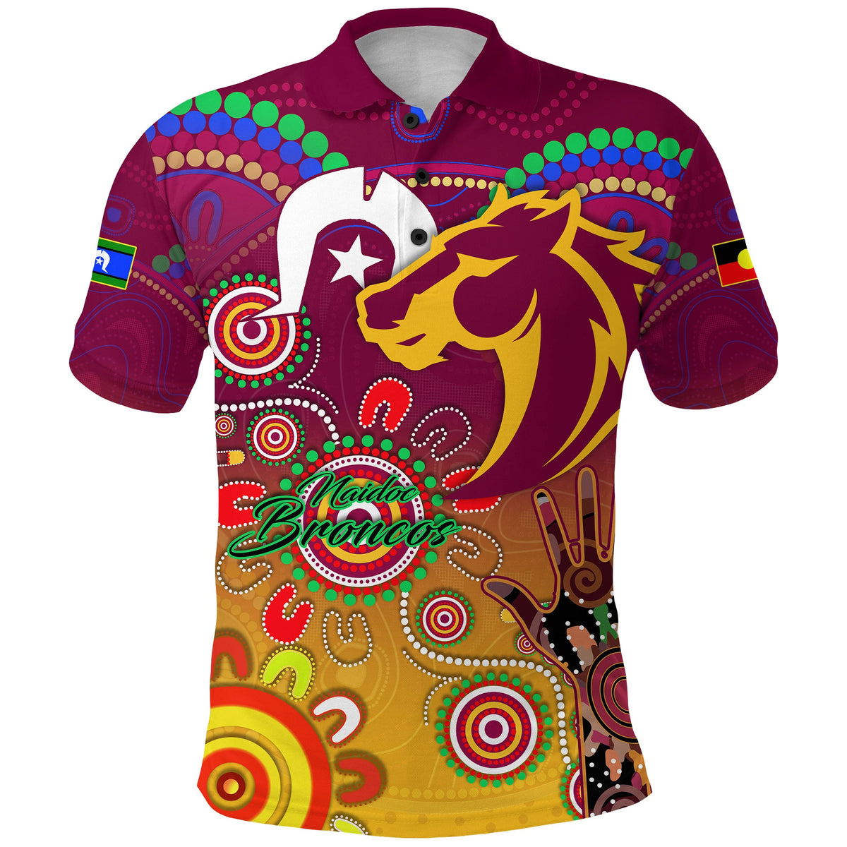 naidoc-broncos-2021-polo-shirt-health-life