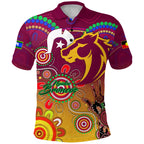 naidoc-broncos-2021-polo-shirt-health-life