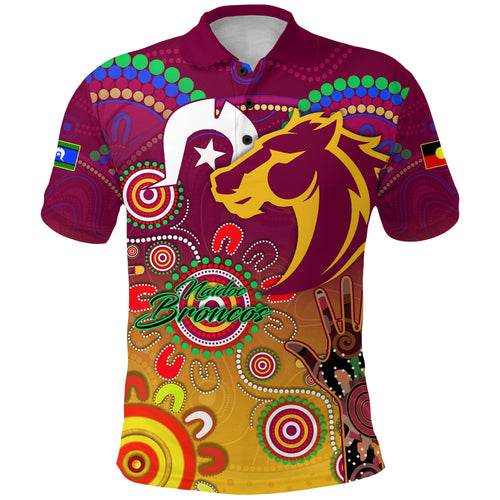 naidoc-broncos-2021-polo-shirt-health-life
