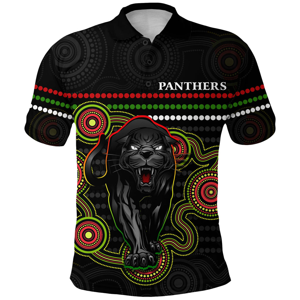 custom-personalised-panthers-indigenous-polo-shirt-version-black-alternate