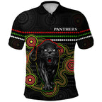 custom-personalised-panthers-indigenous-polo-shirt-version-black-alternate