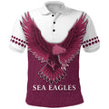 sea-eagles-2021-polo-shirt-manly-warringah-feather