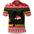 panthers-christmas-polo-shirt-penrith-snow-mix-indigenous