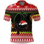 panthers-christmas-polo-shirt-penrith-snow-mix-indigenous