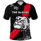 custom-personalised-west-football-club-polo-shirt-the-bloods-alice-springs-custom-text-and-number