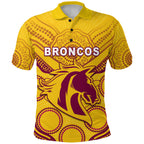 broncos-indigenous-polo-shirt-gold