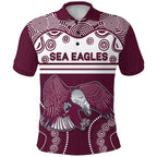 custom-personalised-sea-eagles-indigenous-polo-shirt-manly-forever-custom-text-and-number