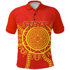 suns-football-polo-shirt-simple-gold-coast