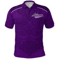 maori-2021-polo-shirt-purple-aotearoa-tattoo