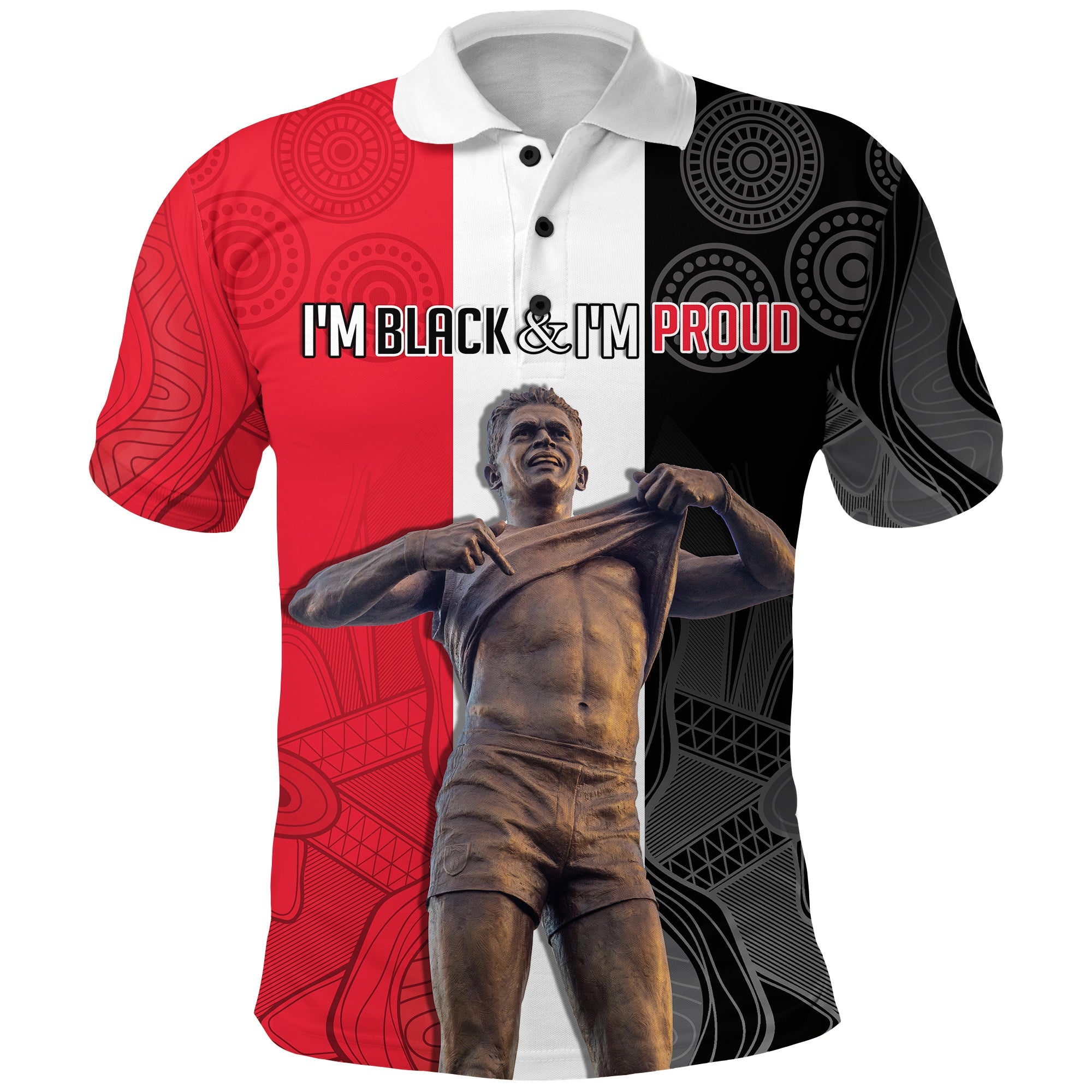 custom-personalised-saints-football-polo-shirt-proud-nicky-winmar