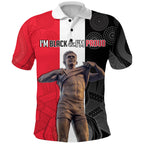 custom-personalised-saints-football-polo-shirt-proud-nicky-winmar