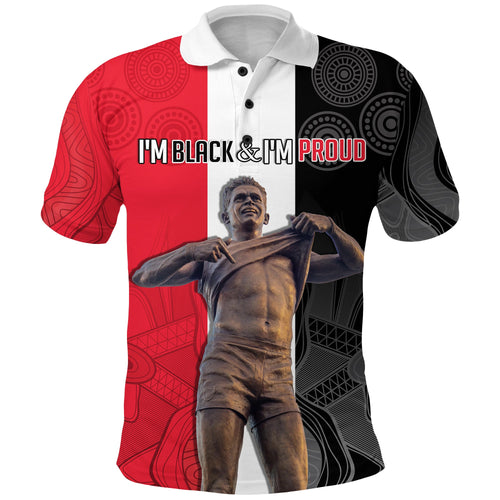 custom-personalised-saints-football-polo-shirt-proud-nicky-winmar