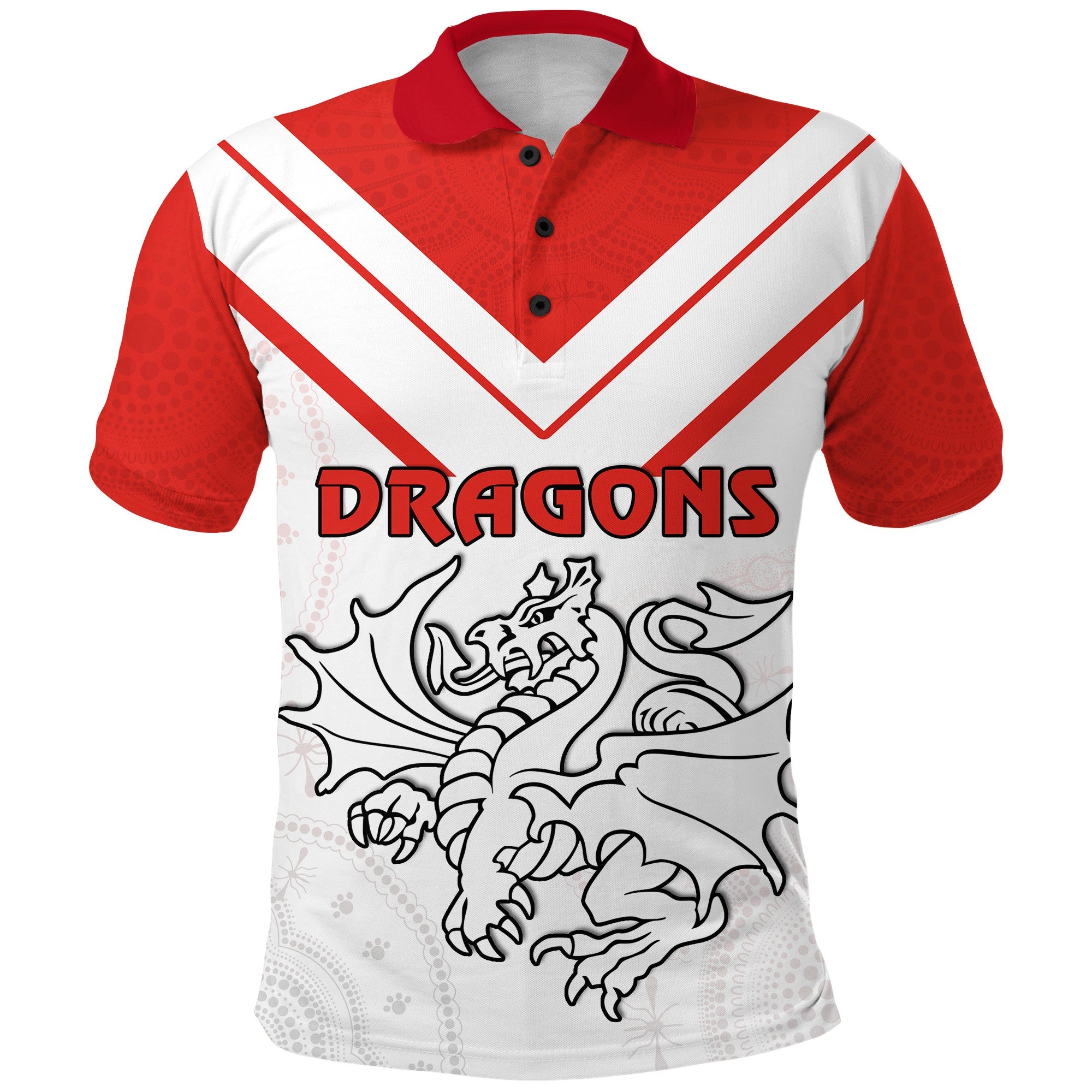 dragons-indigenous-polo-shirt-simple-st-george-illawarra