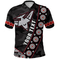 custom-personalised-bombers-anzac-2021-polo-shirt-essendon-black