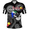 custom-personalised-magpies-naidoc-week-2021-polo-shirt-style
