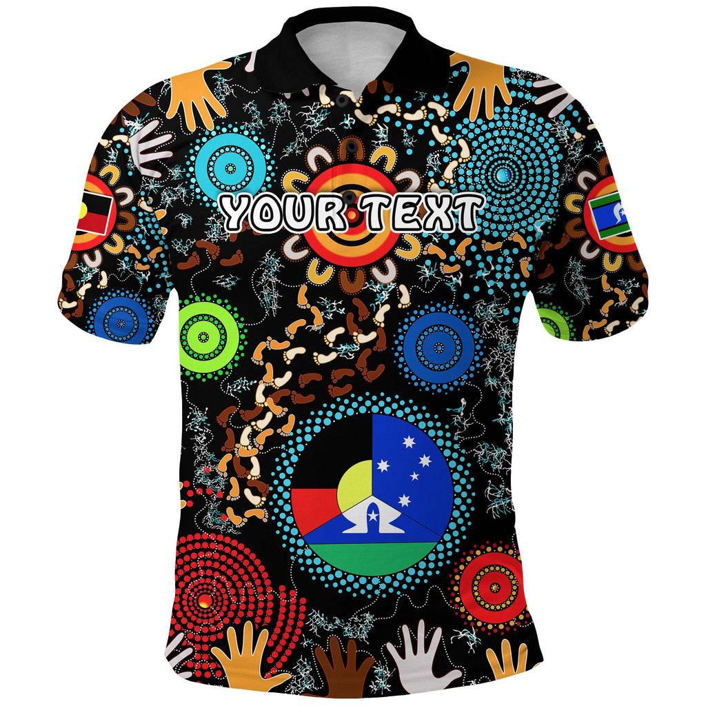 custom-personalised-the-naidoc-2021-polo-shirt-heal-country-style