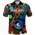 custom-personalised-the-naidoc-2021-polo-shirt-heal-country-style