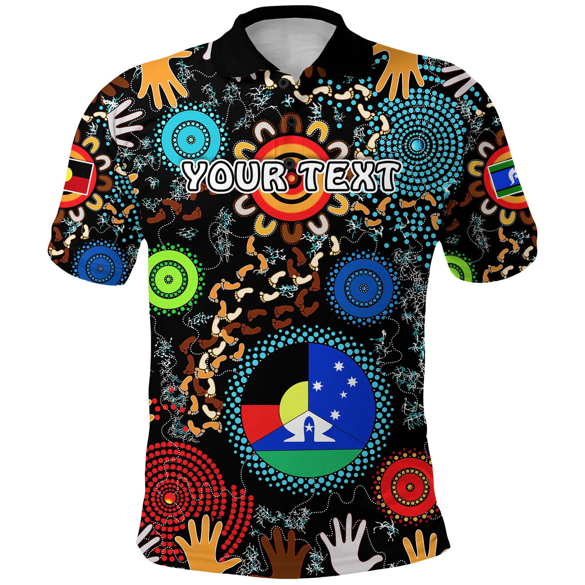 custom-personalised-the-naidoc-2021-polo-shirt-heal-country-style