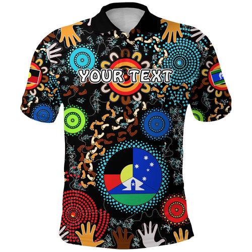 custom-personalised-the-naidoc-2021-polo-shirt-heal-country-style