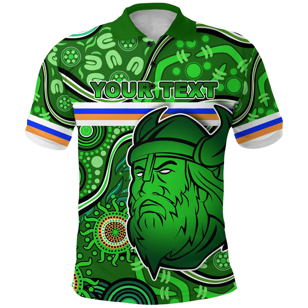 custom-personalised-raiders-indigenous-polo-shirt-fresh-lime