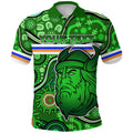 custom-personalised-raiders-indigenous-polo-shirt-fresh-lime