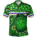 custom-personalised-raiders-indigenous-polo-shirt-fresh-lime