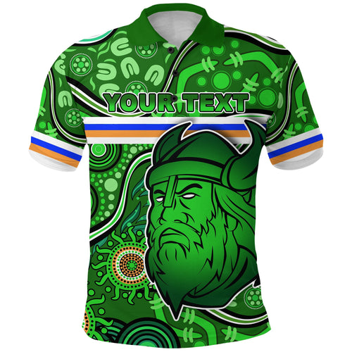 custom-personalised-raiders-indigenous-polo-shirt-fresh-lime