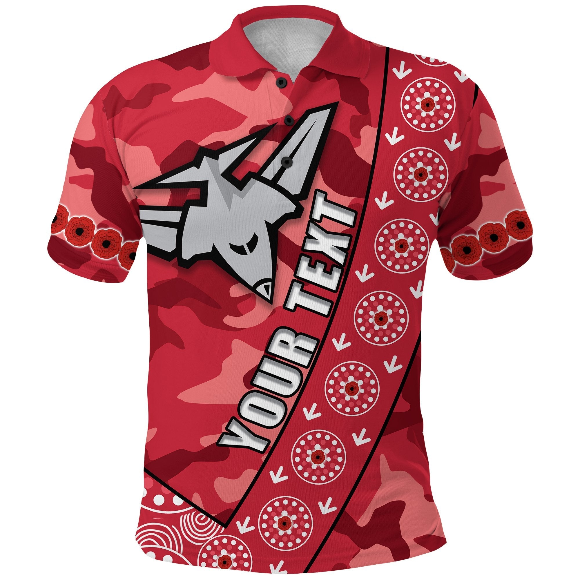 custom-personalised-bombers-anzac-2021-polo-shirt-essendon