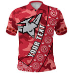 custom-personalised-bombers-anzac-2021-polo-shirt-essendon