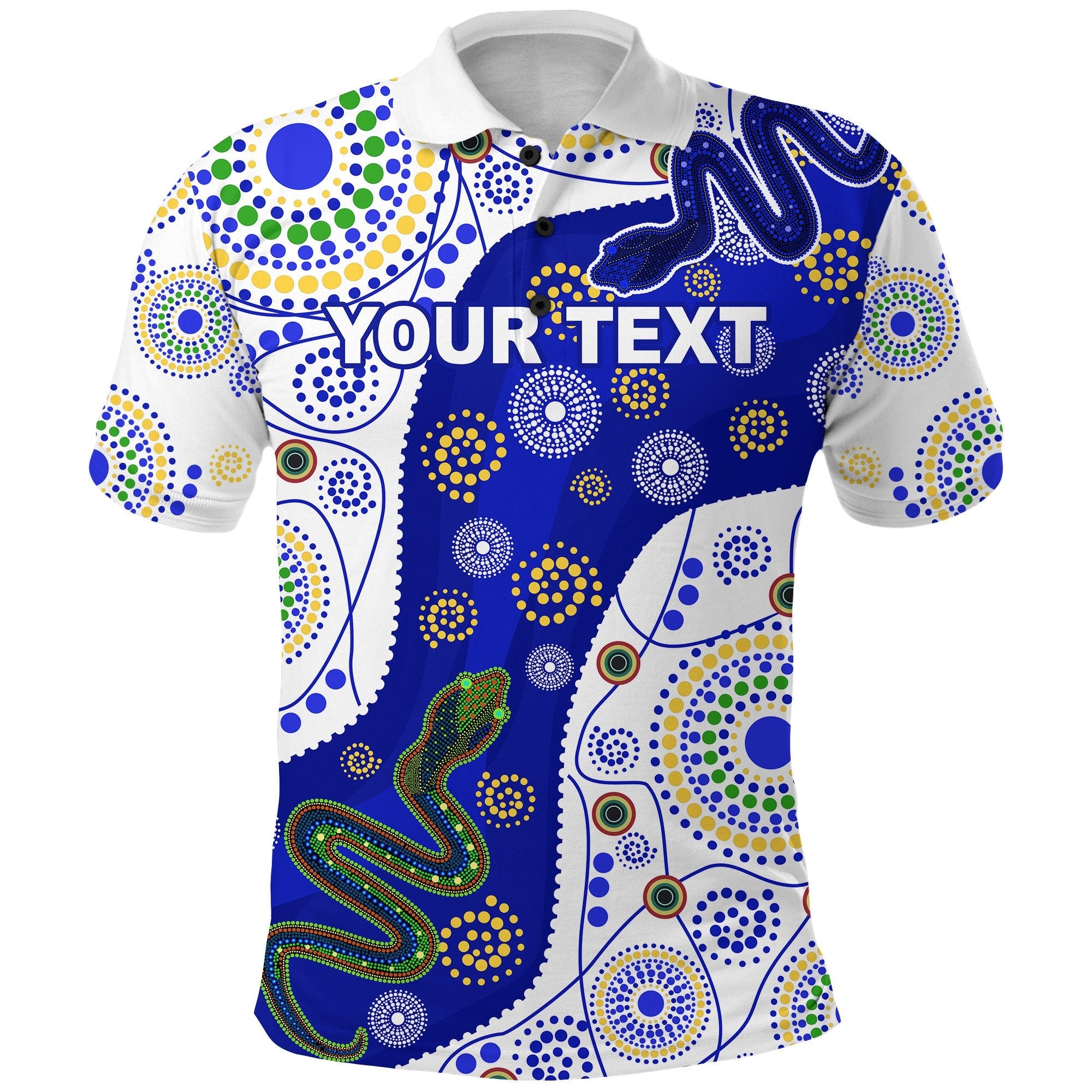 custom-personalised-eels-indigenous-polo-shirt-competitive-version-white-3