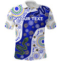 custom-personalised-eels-indigenous-polo-shirt-competitive-version-white-3