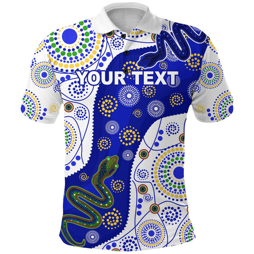 custom-personalised-eels-indigenous-polo-shirt-competitive-version-white-3