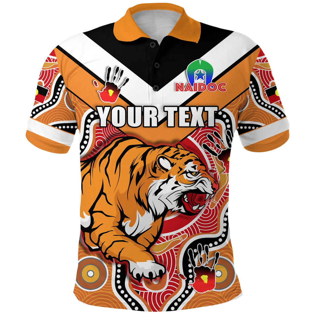 custom-personalised-tigers-naidoc-2021-polo-shirt-wests-indigenous-4
