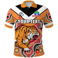 custom-personalised-tigers-naidoc-2021-polo-shirt-wests-indigenous-4