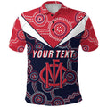 custom-personalised-demons-indigenous-polo-shirt-melbourne-fancy