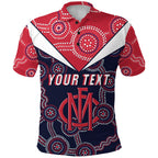 custom-personalised-demons-indigenous-polo-shirt-melbourne-fancy