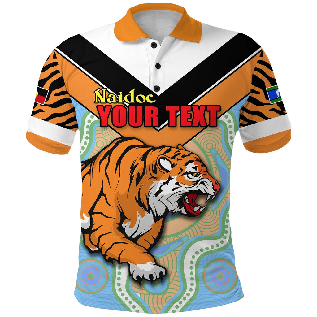 custom-personalised-tigers-naidoc-week-polo-shirt-wests-brave-3