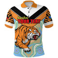 custom-personalised-tigers-naidoc-week-polo-shirt-wests-brave-3