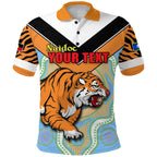 custom-personalised-tigers-naidoc-week-polo-shirt-wests-brave-3