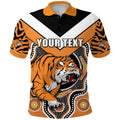 custom-personalised-go-tigers-polo-shirt-style-wests-sport-3