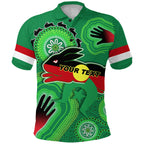 custom-personalised-rabbitohs-naidoc-2021-polo-shirt-special-week