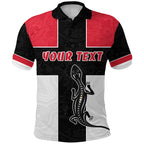 custom-personalised-saints-simple-indigenous-polo-shirt-brave-st-kilda