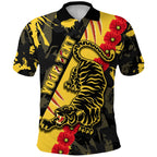 custom-personalised-richmond-anzac-polo-shirt-go-tigers-camouflage