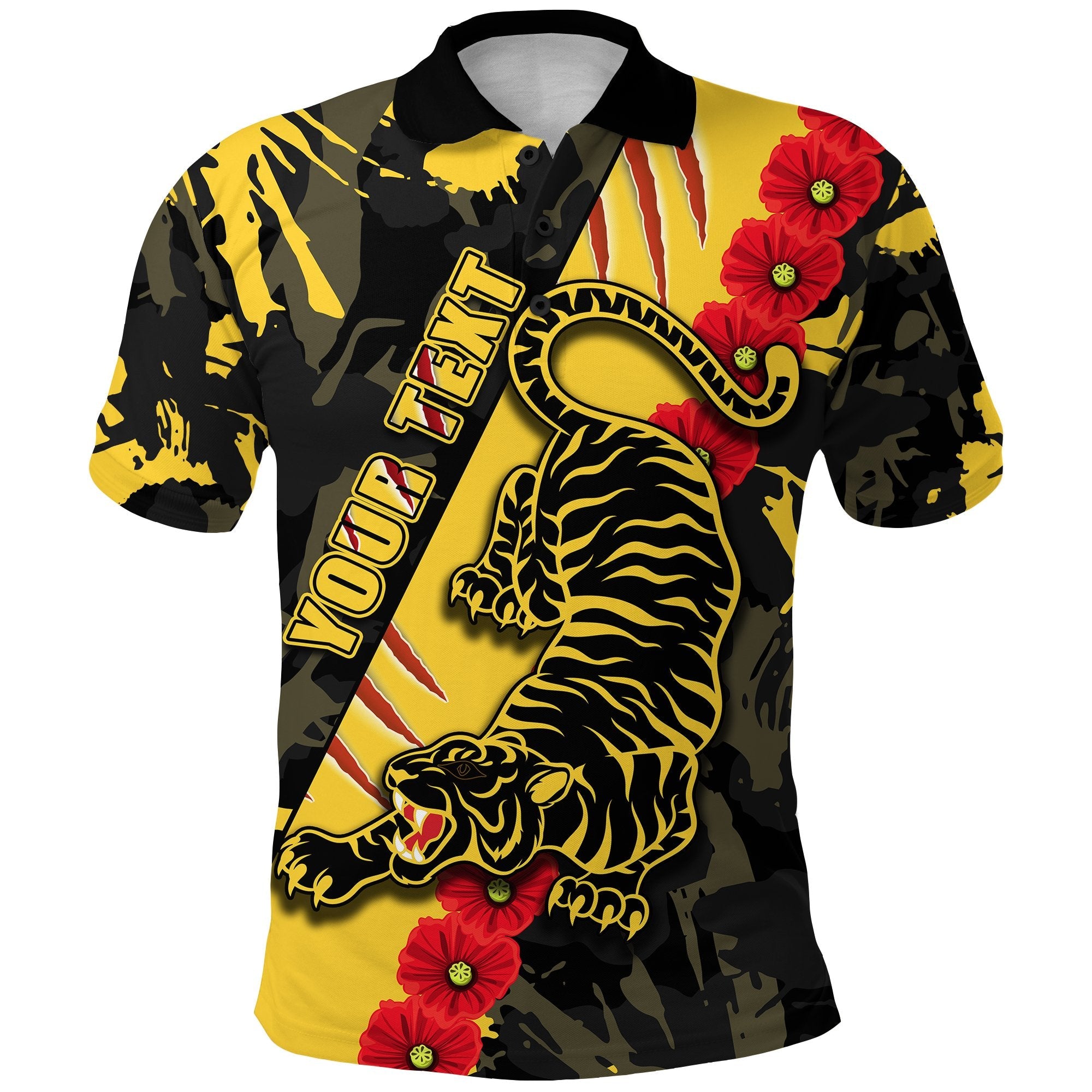 custom-personalised-richmond-anzac-polo-shirt-go-tigers-camouflage