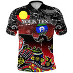 custom-personalised-color-dragons-polo-shirt-naidoc-week