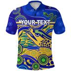 custom-personalised-eels-indigenous-special-polo-shirt-version-gold