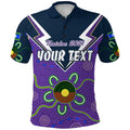 custom-personalised-storm-heart-naidoc-polo-shirt-melbourne-heal-country-2021