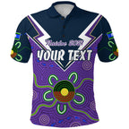 custom-personalised-storm-heart-naidoc-polo-shirt-melbourne-heal-country-2021
