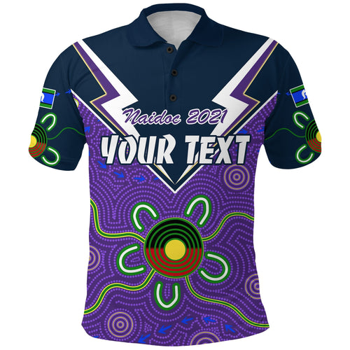 custom-personalised-storm-heart-naidoc-polo-shirt-melbourne-heal-country-2021