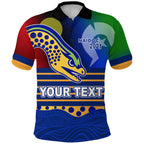 custom-personalised-eels-naidoc-week-polo-shirt-parramatta